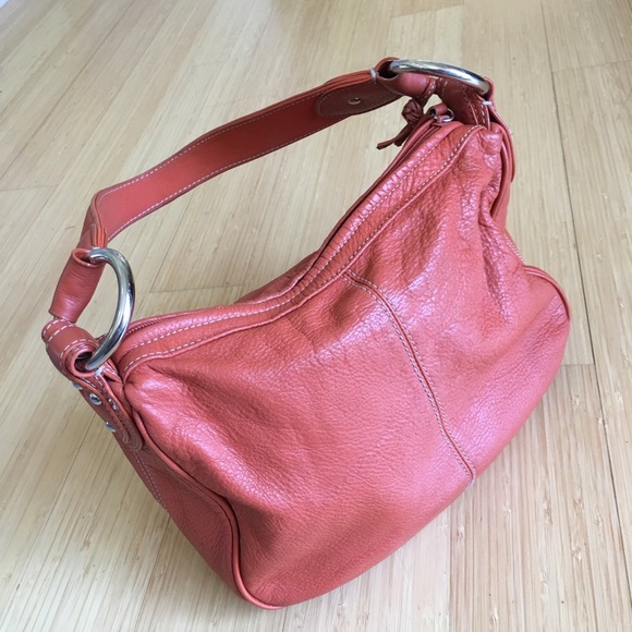 Franco Sarto🧡handbag - Picture 2 of 6